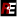 reautobody.com