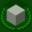 reawakens.net