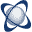 reaxel.co.jp