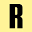 rebag.com