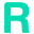 rebaid.com