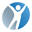 rebalancephysiotherapy.ie