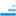 reban.com.tr