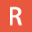 rebase.co.jp
