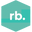 rebase.energy