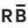 rebase.foundation