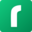rebatesme.net