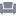 rebatngo.org