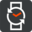 rebble.io