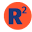 rebeccaee.com