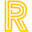 rebeccajrichardson.com