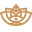 rebeccakase.com