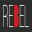 rebel.si
