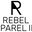rebelapparel.com
