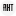rebelhealthtribe.com