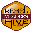 rebelhivemeadery.com