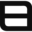 rebelinteractivegroup.com