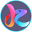 rebellicious.eu