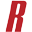 rebellionrepublic.com
