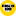 rebellionrider.com