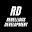 rebelliousdevelopment.com