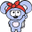 rebelmouse.com