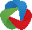 rebelnetworks.com