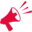 rebelnews.com