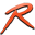 rebeloffroad.com