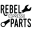 rebelparts.com