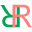 rebelrain.co.uk