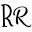 rebelrecipes.com