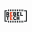rebeltech.ru