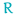 rebetenok.ru