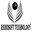 rebidsoft.com