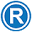 rebininfotech.com