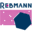 rebmann-beton.de