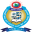 rebmsc.edu.bd