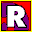 rebol.net