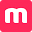 reboleto.com.br