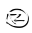 reboot.cz