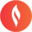 reboot.org