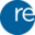rebootbreak.com