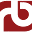 rebootdorset.com
