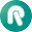 rebootingeducation.com