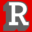 rebootlabs.co