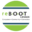 rebootnorth.org