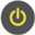rebootnw.org