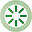 rebootthat.com