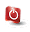 reboottwice.com